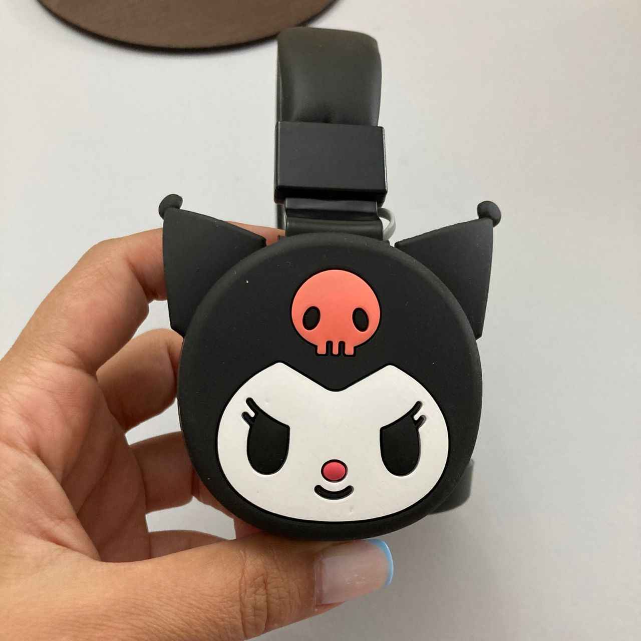 هدست فانتزی