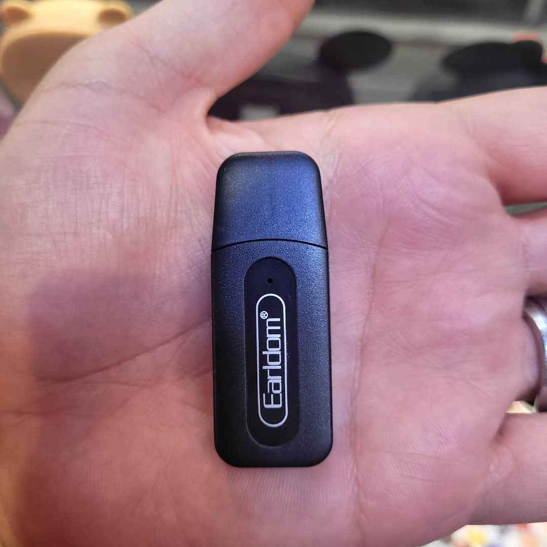 WhatsApp Image 2025-10-28 at 19.00.38 (1)_1_11zon