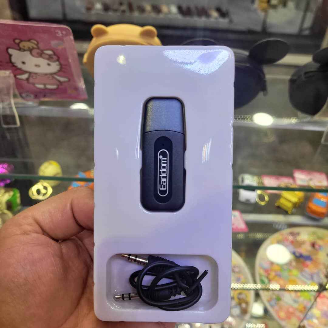 WhatsApp Image 2025-10-28 at 19.00.38_2_11zon