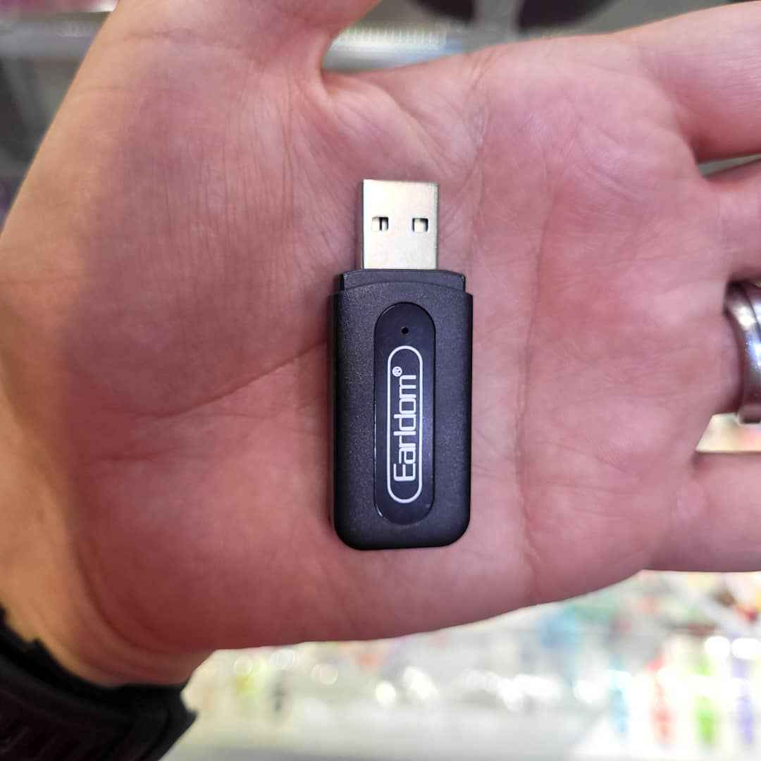 WhatsApp Image 2025-10-28 at 19.01.53_3_11zon