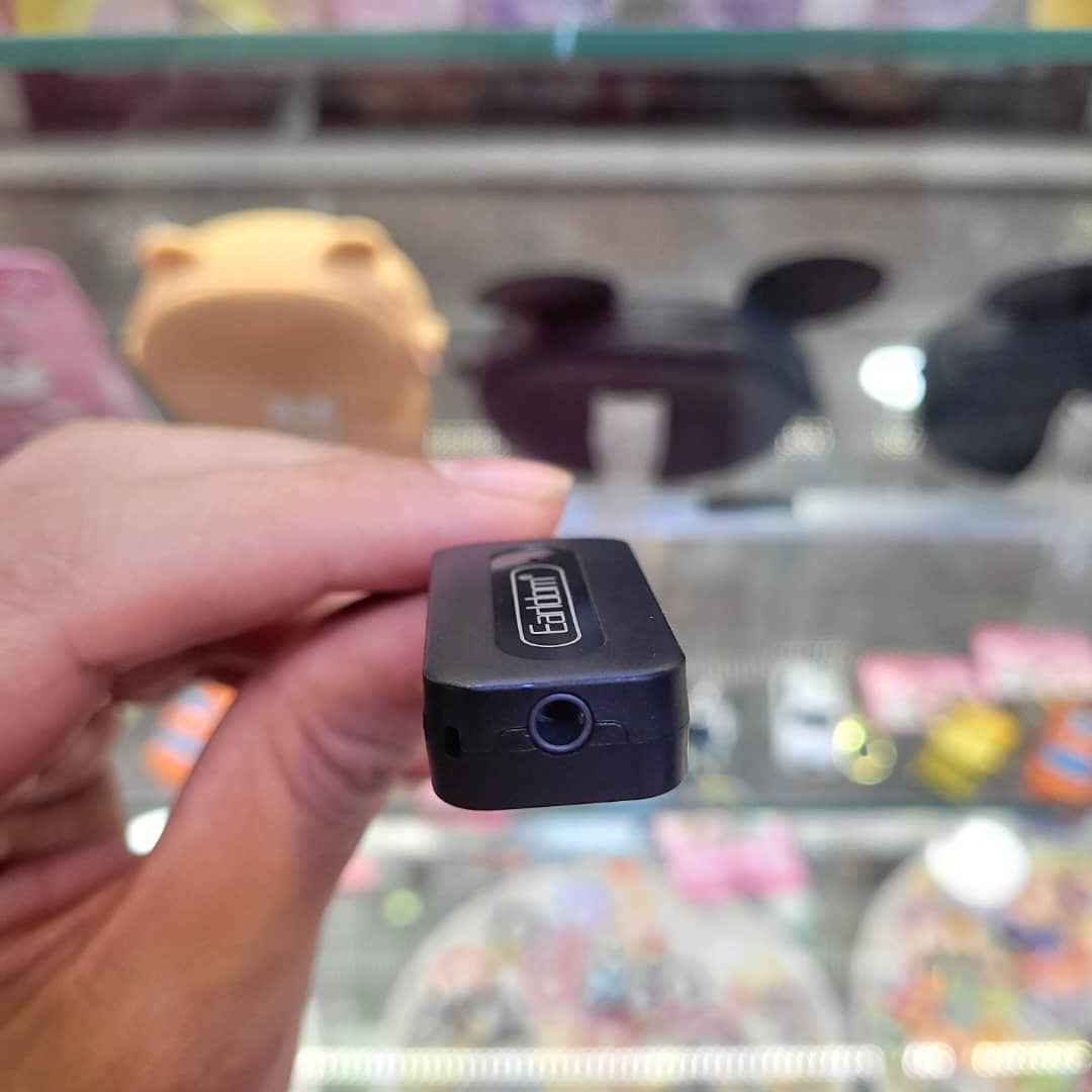 WhatsApp Image 2025-10-28 at 19.01.54_5_11zon