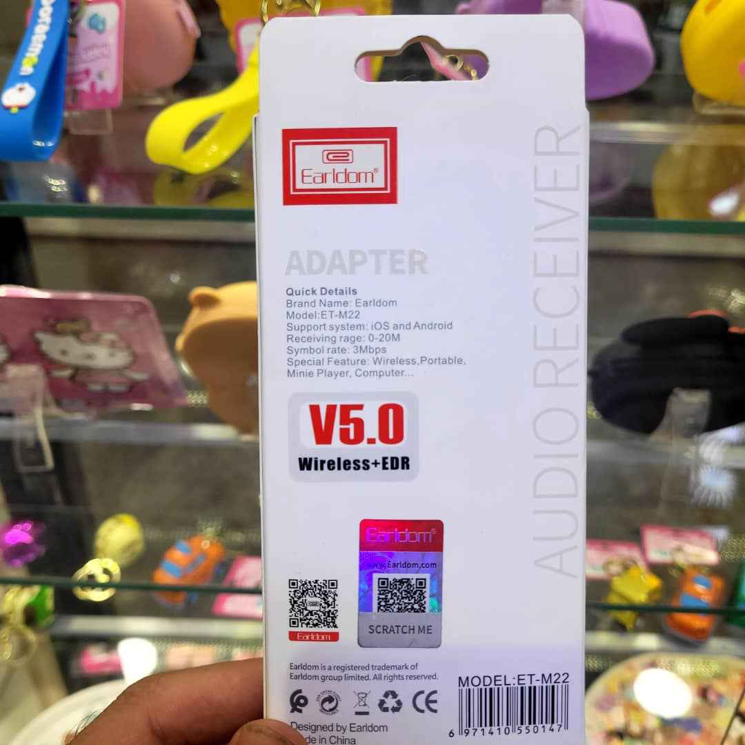 WhatsApp Image 2025-10-28 at 19.01.55_6_11zon