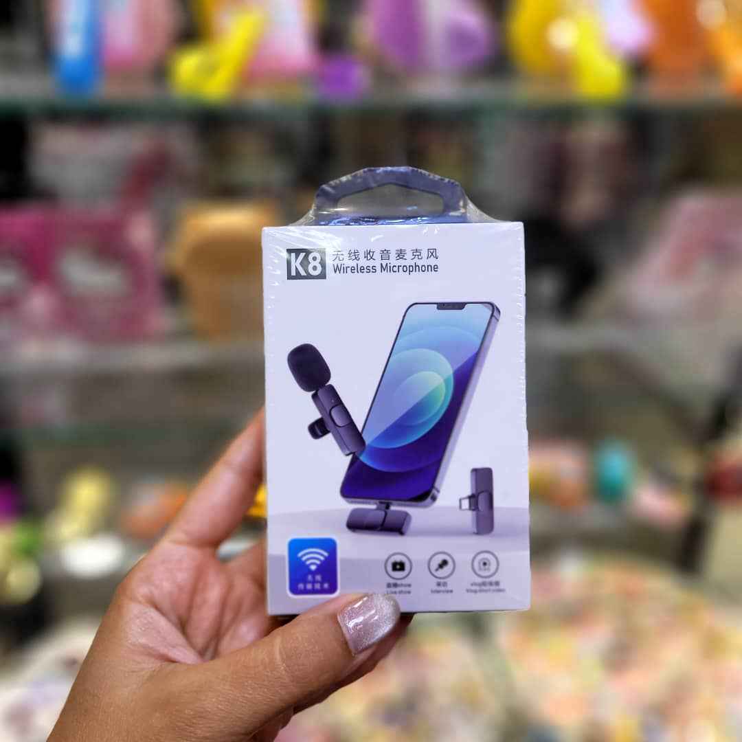 WhatsApp Image 2025-10-28 at 19.49.35_11zon