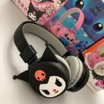 هدست فانتزی مدل Ah-806Y