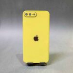 قاب گوشی آیفون 7 پلاس - 8پلاس