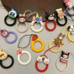 فینگر بند فانتزی -سری2