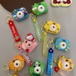 دوربین فانتزی دارای پروژکتور ، اسباب‌بازی جذاب با نور و جلوه واقعی دوربین