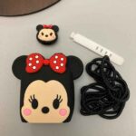 محافظ شارژر شیائومی فانتزی - مدل33وات ، 45وات ، 54 وات ، 67وات کوچک ، 120 وات کوچک