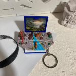 دایناسور طوسی