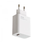 محافظ شارژر 33W و 45W شیاومی